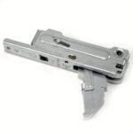 Whirlpool Range Oven Door Hinge. Part #WPW10299227