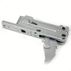 Whirlpool Range Oven Door Hinge. Part #WPW10299227