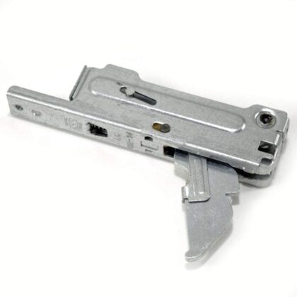 Whirlpool Range Oven Door Hinge. Part #WPW10299227