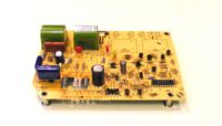 Whirlpool Range Burner Spark Module. Part #W10860916