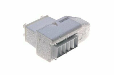Whirlpool Refrigerator Air Diffuser Assembly. Part #WPW10151374