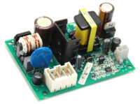 Whirlpool Refrigerator Control Board. Part #WPW10356039