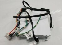 Whirlpool Refrigerator Control Board. Part #W11158146