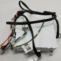 Whirlpool Refrigerator Control Board. Part #W11158146