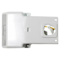Whirlpool Refrigerator Control Box Assembly. Part #W11039821