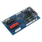 Whirlpool Refrigerator Electronic Control Board. Part #WP67006853