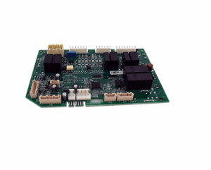 Whirlpool Refrigerator Electronic Control Board. Part #W10872523