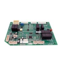Whirlpool Refrigerator Electronic Control Board. Part #W11169516