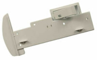 Whirlpool Refrigerator Icemaker Spacer/Emitter  Part #W10321131