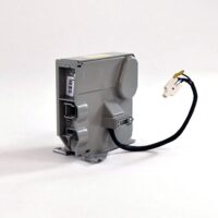 Whirlpool Refrigerator Inverted Board. Part #WPW10449006