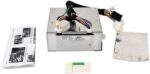 Whirlpool Refrigerator Main Control Board Kit. Part #W10818296