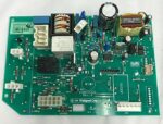 Whirlpool Refrigerator Main Control Board. Part #WPW10317076