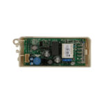 Whirlpool Refrigerator Main Control Board. Part #WPW10643378