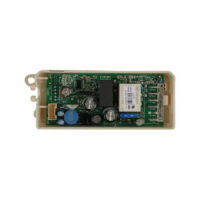 Whirlpool Refrigerator Main Control Board. Part #WPW10643378