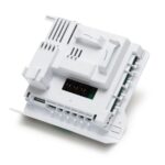 Whirlpool Washer Electronic Control Board. Part #W10306715