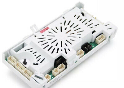 Whirlpool Washer Electronic Control Board. Part #W10447140  NO LONGER AVAIL.