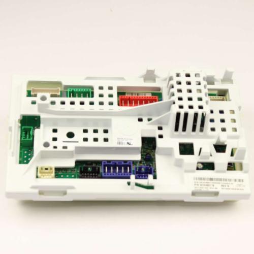 Whirlpool Washer Electronic Control Board. Part #W10480178