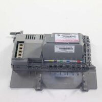 Whirlpool Washer Electronic Control Board. Part #WPW10701571