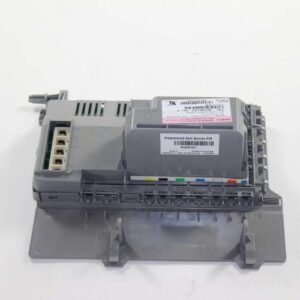 Whirlpool Washer Electronic Control Board. Part #WPW10701571