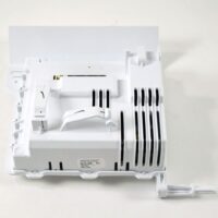 Whirlpool Washer Electronic Control Board. Part #WPW10525373