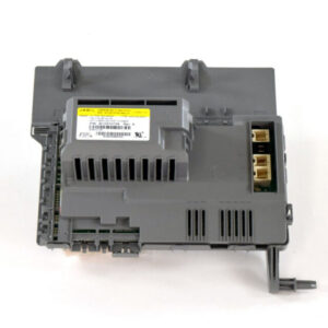 Whirlpool Washer Electronic Control Board. Part #WPW10573393