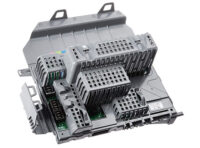 Whirlpool Washer Electronic Control Board. Part #W10693596