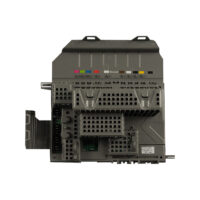 Whirlpool Washer Electronic Control Board. Part #W10693598  NLA, See W11029153