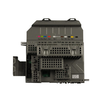 Whirlpool Washer Electronic Control Board. Part #W10693598  NLA, See W11029153