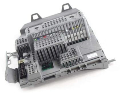 Whirlpool Washer Electronic Control Board. Part #W11029154