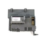 Whirlpool Washer Electronic Control Board. Part #WPW10701570