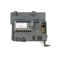 Whirlpool Washer Electronic Control Board. Part #WPW10701570
