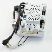 Whirlpool Washer Electronic Control Board. Part #W10763749  NLA