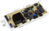 Whirlpool Washer Electronic Control Board. Part #W11689205