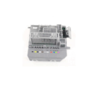 Whirlpool Washer Electronic Control Board. Part #W11201274