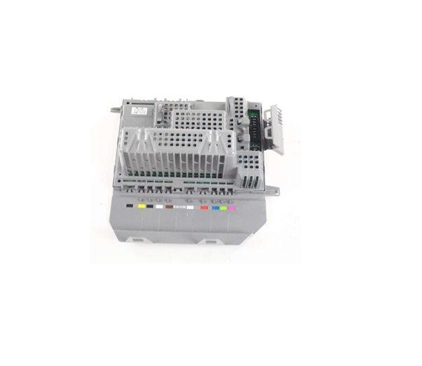Whirlpool Washer Electronic Control Board. Part #W10920559