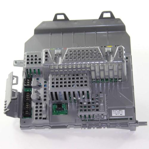 Whirlpool Washer Electronic Control Board. Part #W11029153