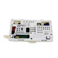 Whirlpool Washer Electronic Control Board. Part #W11116592
