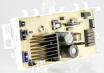 Whirlpool Washer Electronic Control Board. Part #W11130238