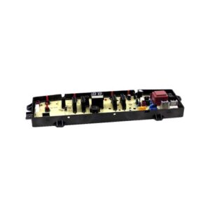 Whirlpool Washer Electronic Control Board. Part #W11189137