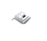 Whirlpool Washer Electronic Control Board. Part #WPW10459454