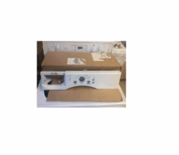 Whirlpool Washer Electronic Control Panel. Part #WPW10325317