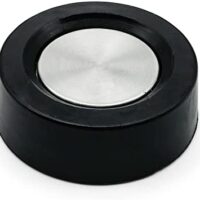 Whirlpool Washer Timer Knob. Part #WP3362624