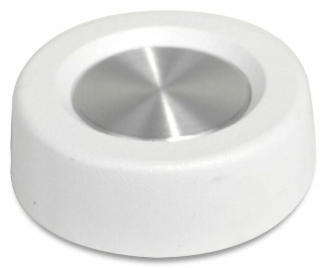 Whirlpool Washer Timer Knob. Part #WP3362625