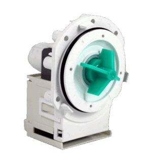 Aftermarket Dishwasher Drain Pump. Part #DW26401