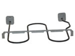 Aftermarket Range Broil Element. Part #UT315