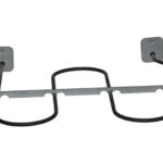 Aftermarket Range Broil Element. Part #UT315