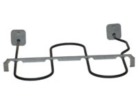 Aftermarket Range Broil Element. Part #UT315