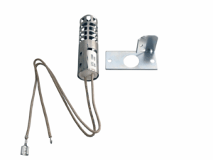 Aftermarket Range Ignitor. Part #SGR403