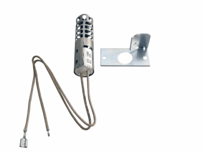 Aftermarket Range Ignitor. Part #SGR403