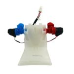 Aftermarket Washer Water Inlet Valve. Part #WV4820